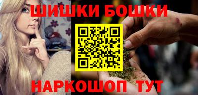 a pvp Краснознаменск